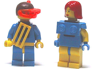 cyclops.jpg