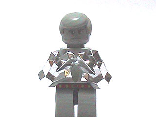iceman.jpg