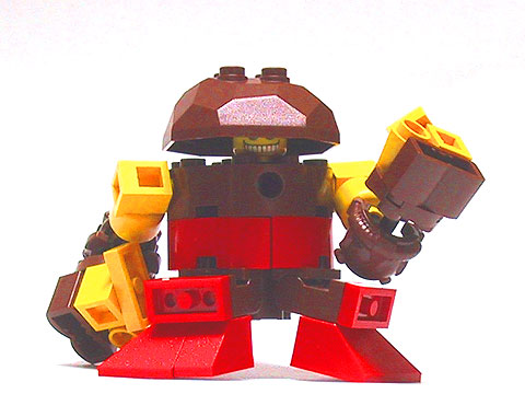 juggernaut.jpg