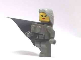 storm.jpg