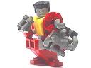 colossus.jpg