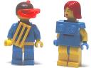 cyclops.jpg