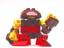 juggernaut.jpg