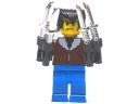 wolverine.jpg