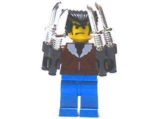 wolverine.jpg