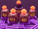 deeppurple-burn.jpg