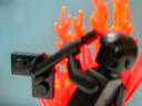 msg-assaultattack.jpg