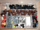 sorteringskasse1.jpg