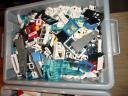 vinduer.jpg