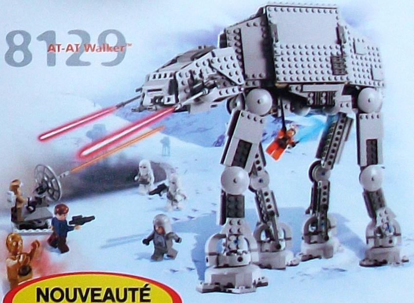 8129atat.jpg
