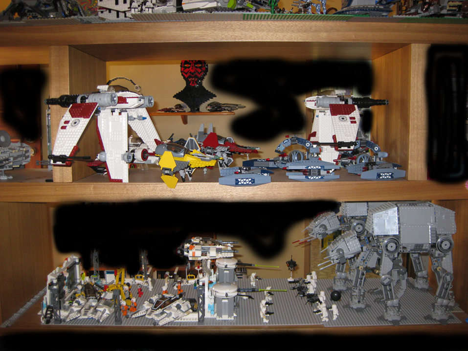 collectnew3.jpg