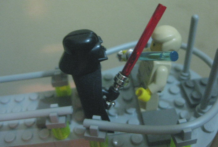 darthvsluke.jpg