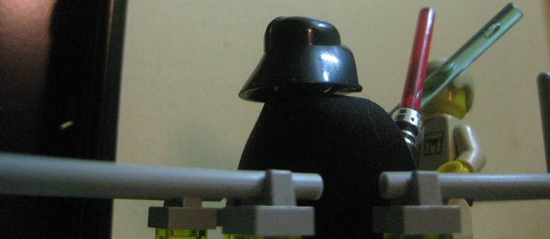 darthvsluke2.jpg
