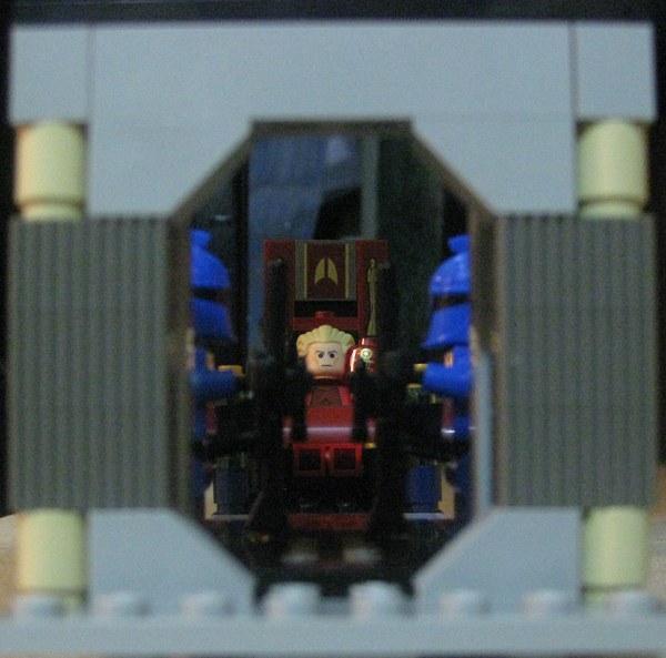 palpatine3.jpg