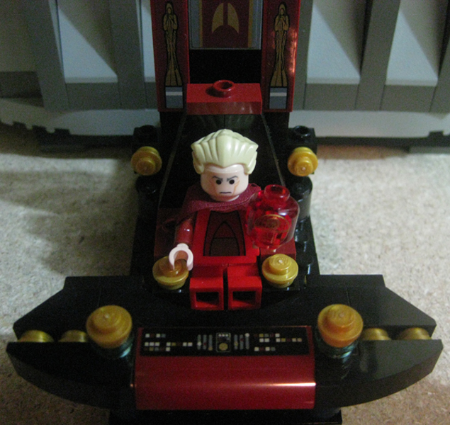 palpatine6.jpg