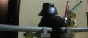 darthvsluke2.jpg