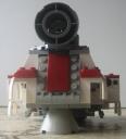 tx-350ud3.jpg