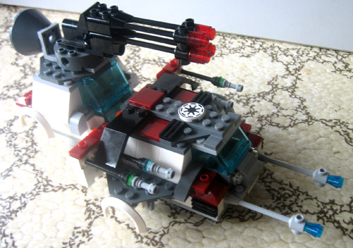 tx-350ud7.jpg
