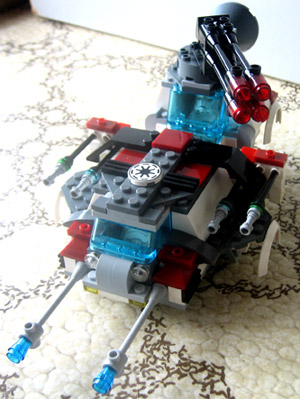 tx-350ud8.jpg