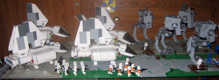 1reconondantooine1.jpg