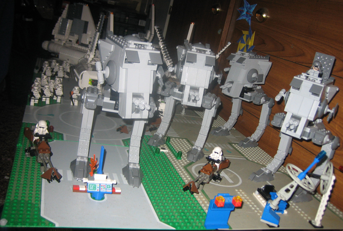 1reconondantooine2.jpg