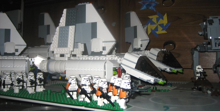 1reconondantooine3.jpg