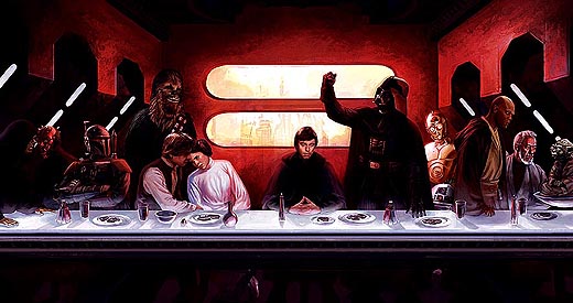 20061129-starwars1.jpg
