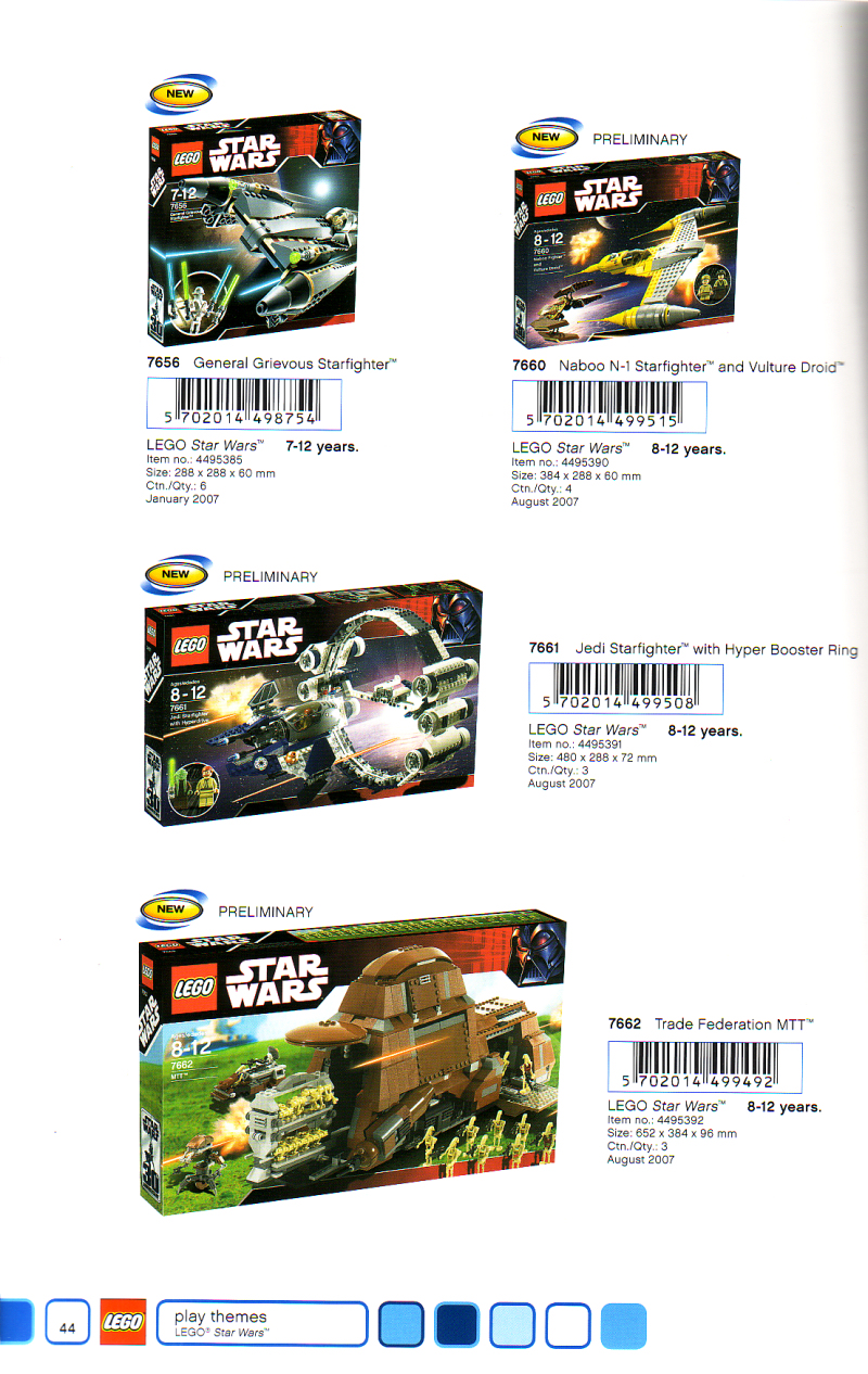 7660-7662cominginaugust.jpg