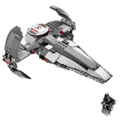 7663sithdarthmaulpic.jpg