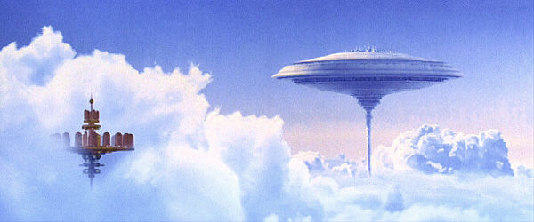 cloudcity.jpg