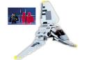 7166_imperial_shuttle.jpg