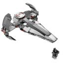 7663sithdarthmaulpic.jpg