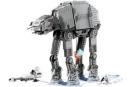 at-at1.jpg