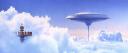 cloudcity.jpg