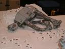 hoth3.jpg