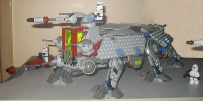 at-te1.jpg
