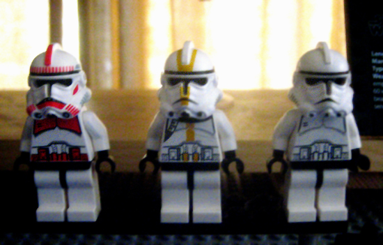 clones.jpg
