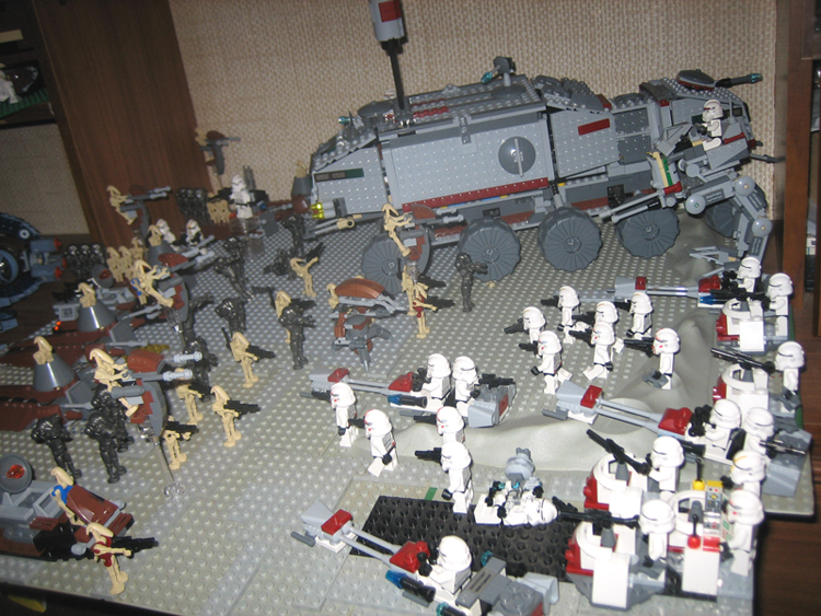 clonevsdroid3.jpg