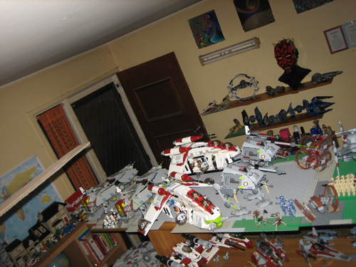 collect2.jpg