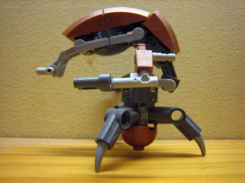 droideka1.jpg