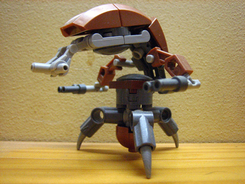 droideka2.jpg