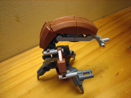 droideka3.jpg