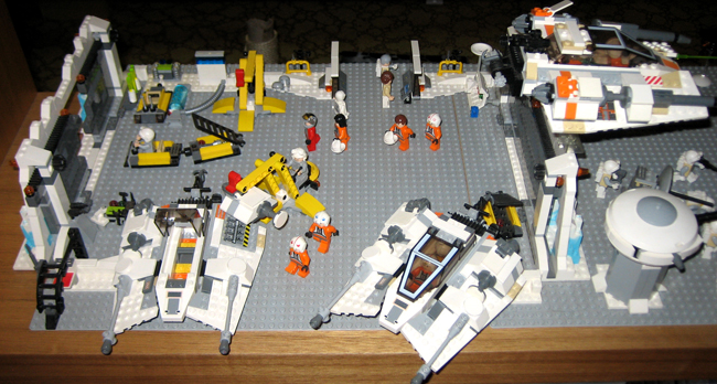 echobase1.jpg