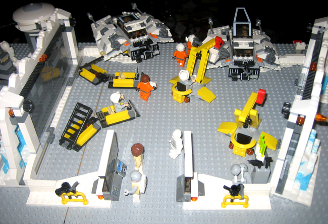 hothbasecomroom.jpg