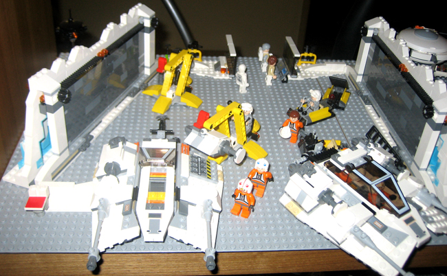 hothhangar.jpg