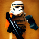 idtrooper.jpg