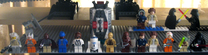 minifigleft.jpg