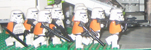 platoon.jpg