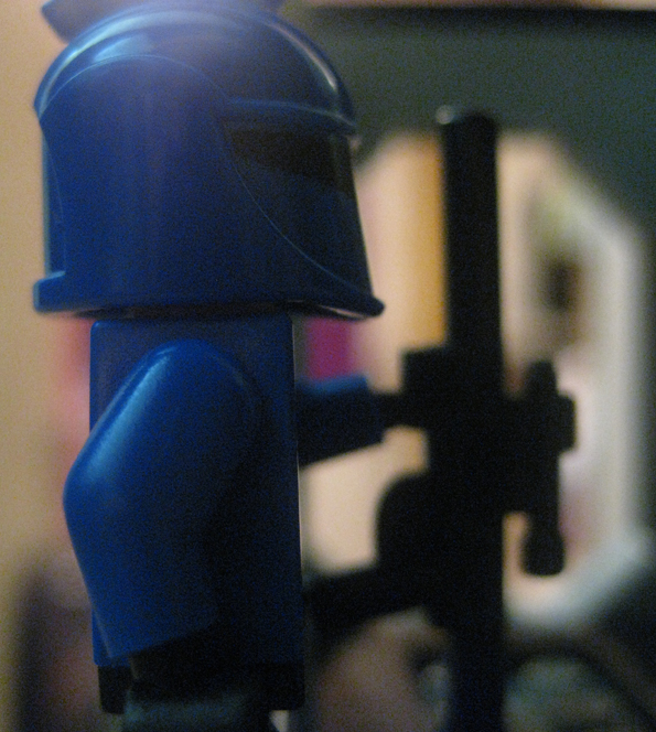 senategaurd1.jpg