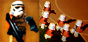 sigtroopers.jpg